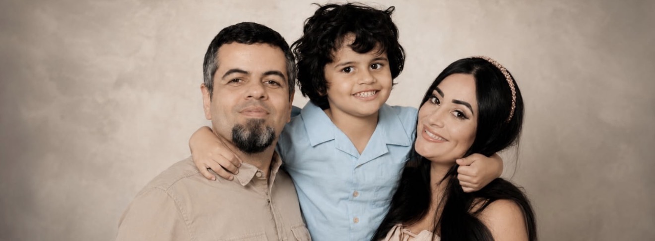 Jessik e Flávio Souza transformam experiências pessoais em música, literatura e arte.