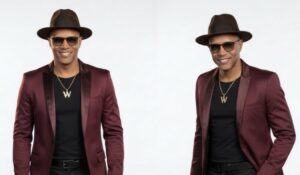 Wilson Kley: uma trajetória marcada pela música e pela composição