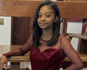 Michelly Ketllyn: da infância ao legado de 13 álbuns como compositora